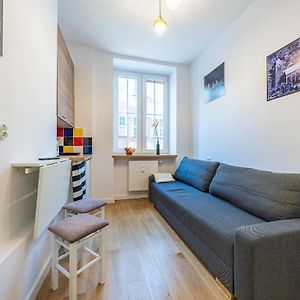 Studio Appartement